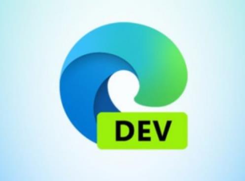 Edge Dev浏览器最新版本V102发布