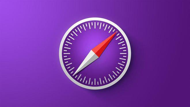 Safari苹果浏览器技术预览版更新内容V145