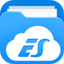 es文件浏览器下载2022官网最新版下载安装