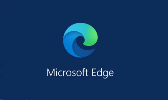 Edge浏览器怎么开启网页预加载功能