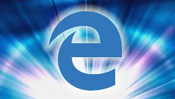 Edge浏览器标签页休眠功能怎么开启