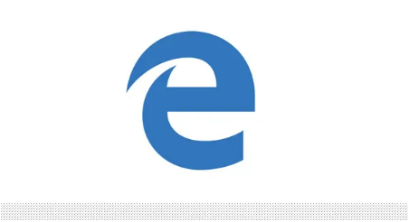 Edge浏览器如何朗读网页