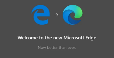 Edge浏览器右上角的截图按钮不见了怎么办