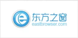 东方浏览器如何设置为默认浏览器