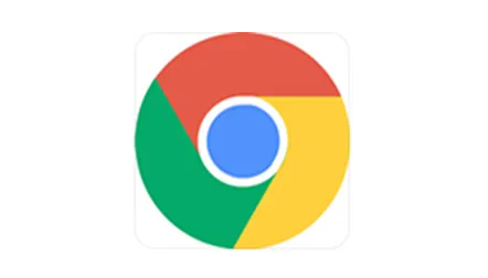 谷歌 Chrome 浏览器正测试