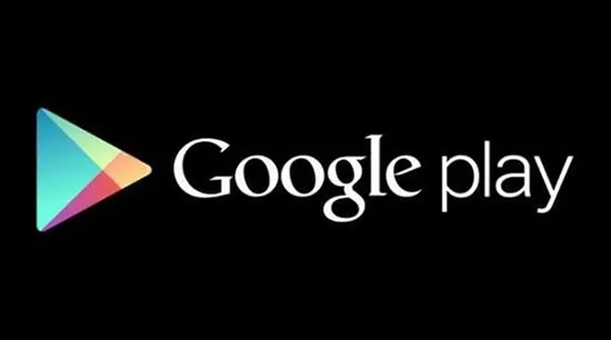 谷歌将暂停在印度执行Google Play计费系统