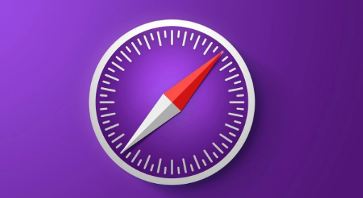 苹果 Safari 浏览器技术预览版 158 发布：改善 CSS、JavaScript 等性能