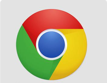 谷歌桌面版 Chrome 浏览器引入 Material You 风格主题