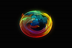 Mozilla Firefox浏览器新版本100.0.2更新含两个关键安全修复