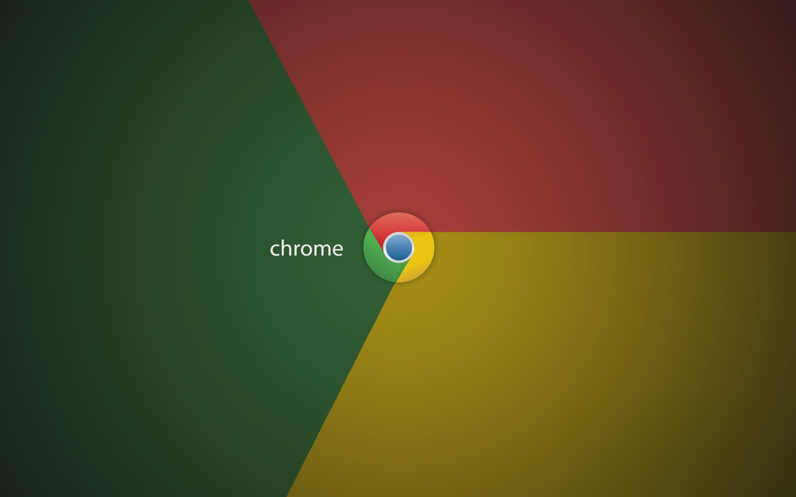 Chrome 69正式版浏览器遭批 恢复完整显示域名