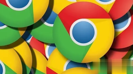 谷歌Chrome浏览器欲推门户网站聚合 正测试新“探索”页面