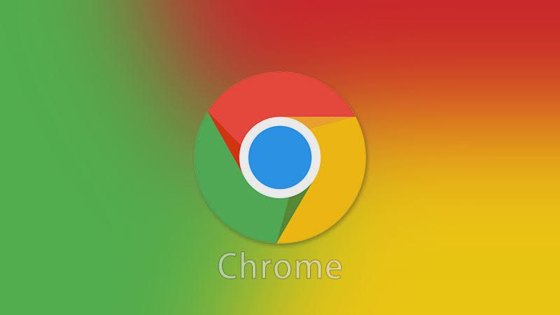 谷歌Chrome浏览器市场份额持续增长 跃升到66.43%