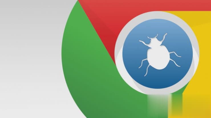谷歌Chrome浏览器去广告版将于今年7月推出