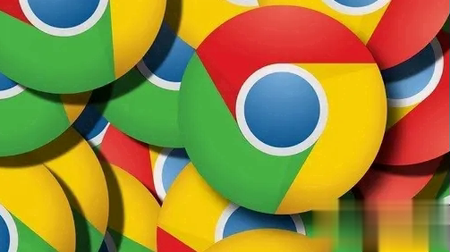 Chrome谷歌浏览器新功能 删除主题更方便