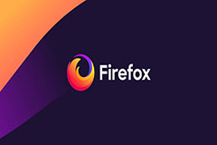 firefox浏览器提示允许运行adobe flash怎么办
