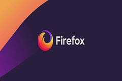 Firefox浏览器计划9月底向美用户推出DNS over HTTPS