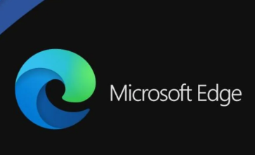 新版微软Edge浏览器新功能 支持一键收藏所有标签页