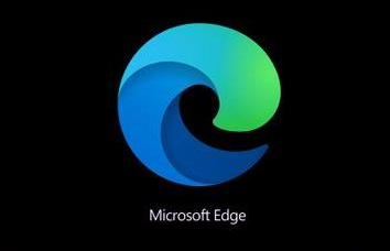 Edge浏览器隐私保护堪忧?微软称数据用于优化用户体验