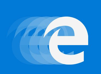 微软Edge浏览器Dev83版本更新升级至83.0.461.1