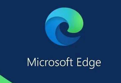 Edge浏览器怎么开启效率模式