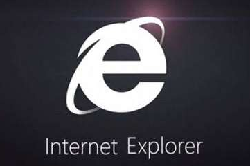 IE浏览器将正式退役微软Edge浏览器接棒