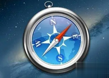 苹果Safari浏览器macOS版13.1更新 支持从Chrome浏览器导入密码