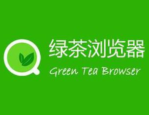 绿茶浏览器下载v6.4.37手机版