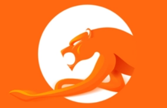 猎豹手机浏览器官方下载2015