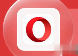 欧朋手机浏览器和opera mini浏览器哪个好用速度快