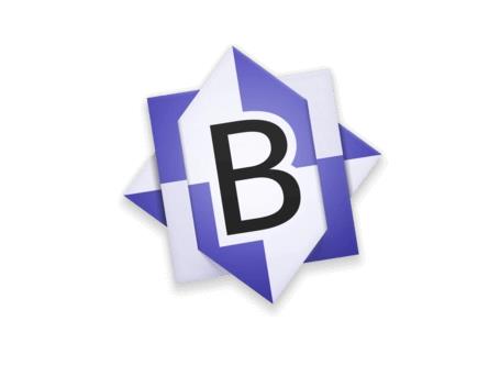 bb浏览器官方下载v2.6.3免费安装