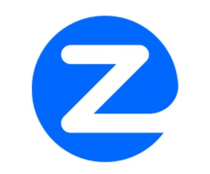z免流浏览器官方下载2017