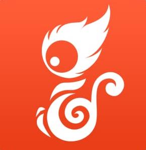 火猴浏览器下载2017官方下载电脑版