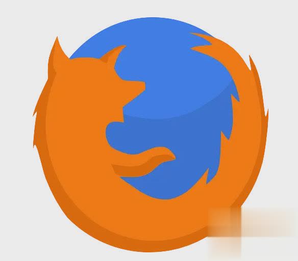 FirefoxFocus安卓版隐私浏览器下载安装v7.0