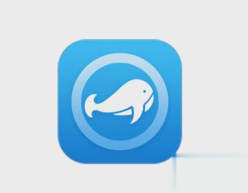 蓝鲸浏览器下载手机版app安装