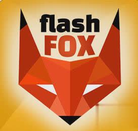 flashfox浏览器手机中文版官网下载