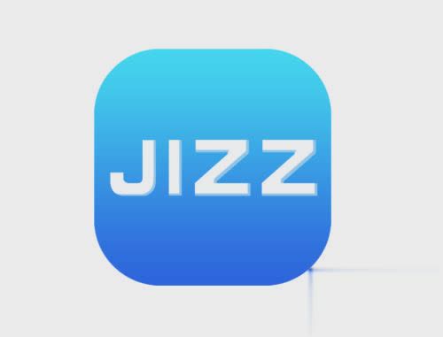jizz浏览器下载中国版v1.0