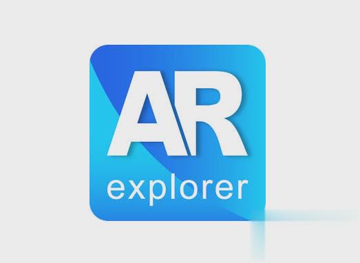 AR浏览器下载官方app软件下载安装