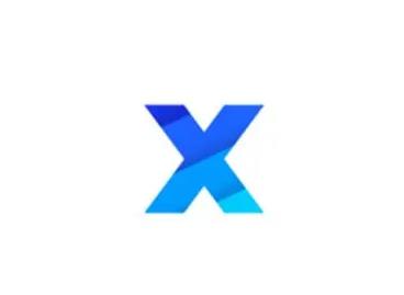 X浏览器手机版下载2021最新版免费下载