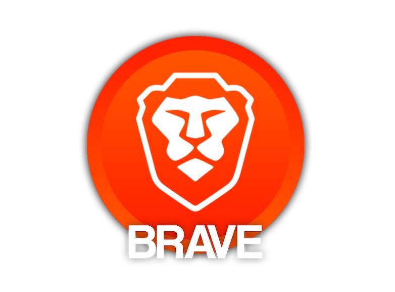 Brave浏览器中文手机版官网下载安装