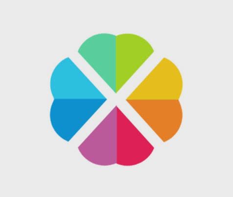 KK浏览器苹果版下载官方app安装
