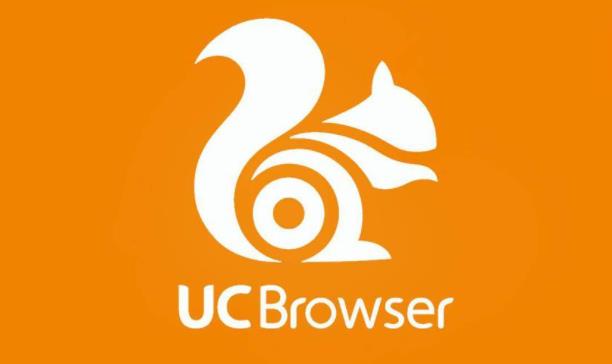 手机UC浏览器怎么使用电脑浏览模式