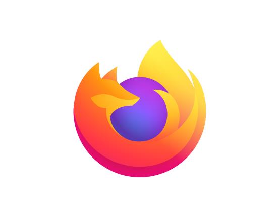 怎么打开火狐浏览器的电脑版网页