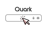 夸克浏览器怎么查找影片资源