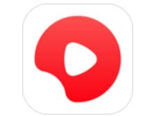 西瓜视频官方app