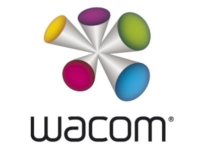 wacom官网驱动电脑最新版