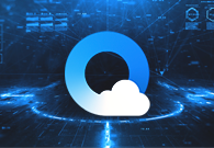 QQ浏览器怎么开启应用内安装软件权限