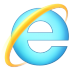 IE10浏览器电脑官方最新版
