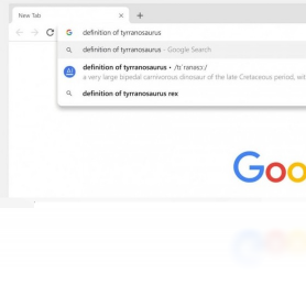 谷歌浏览器官方电脑最新版截图4