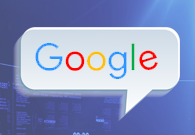 谷歌浏览器怎么正常使用搜索引擎