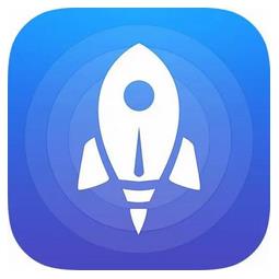 火箭加速器app官方正版2023最新